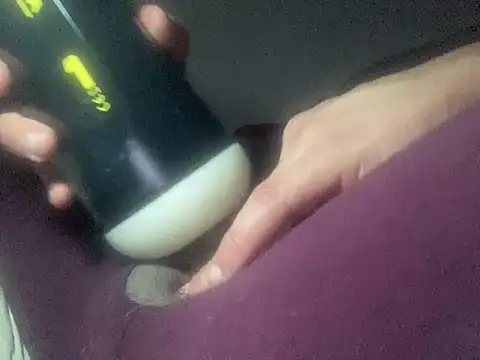 6MataGarcia online show from April 9, 10:20 am