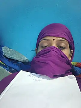 NareshN5 online show from July 19, 8:18 am