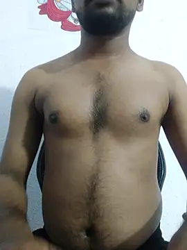 Snapshot of sachin_Pune chatting on September 13, 6:51 pm sachin Pune online show from September 13, 6:51 pm