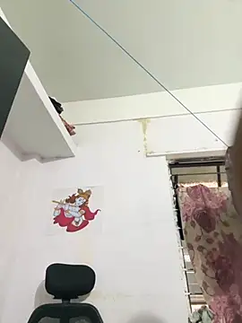 Snapshot of sachin_Pune chatting on October 9, 8:45 am sachin Pune online show from October 9, 8:45 am