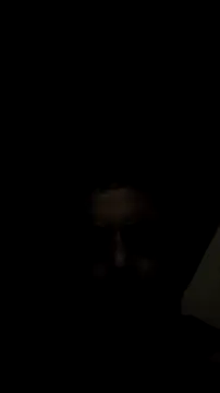 Gianlucazeis online show from November 19, 9:04 pm