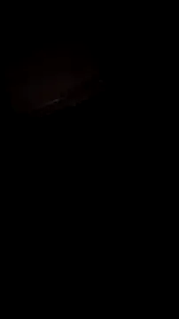 Gianlucazeis online show from December 1, 6:24 pm