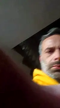 Gianlucazeis online show from December 15, 2:43 pm