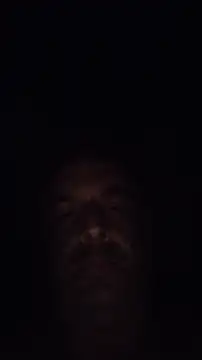 Gianlucazeis online show from May 28, 11:35 pm