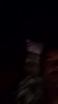 Gianlucazeis online show from June 3, 2:58 am