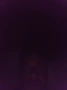 Gianlucazeis online show from June 18, 11:53 pm