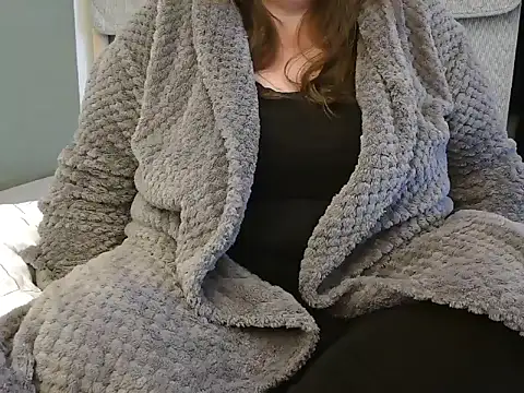 Snapshot of MarthaBriest chatting on February 5, 11:12 am MarthaBriest online show from February 5, 11:12 am