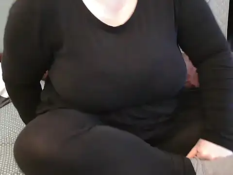 Snapshot of MarthaBriest chatting on March 4, 6:37 am MarthaBriest online show from March 4, 6:37 am