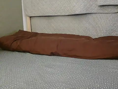 Snapshot of MarthaBriest chatting on March 5, 6:44 am MarthaBriest online show from March 5, 6:44 am