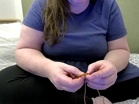 Snapshot of MarthaBriest chatting on November 4, 5:23 pm MarthaBriest online show from November 4, 5:23 pm