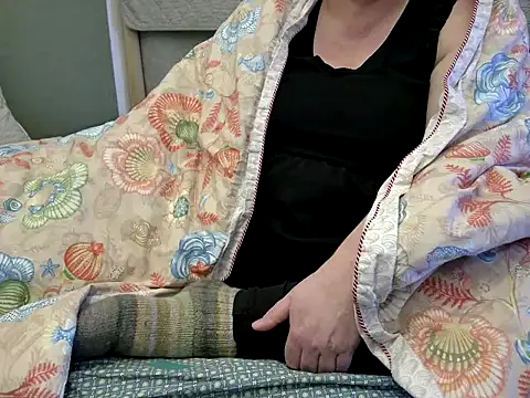 MarthaBriest online show from January 15, 9:25 am