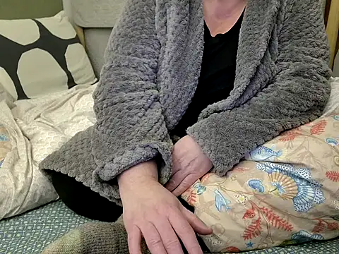 MarthaBriest online show from January 16, 4:05 am