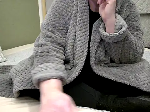 MarthaBriest online show from March 24, 4:50 am