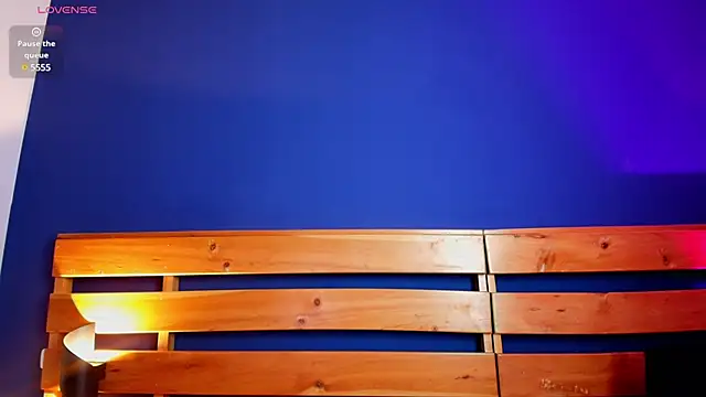 stefania lerner online show from January 10, 12:36 pm