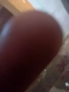 Snapshot of lavancaafiada chatting on March 1, 9:40 am lavancaafiada online show from March 1, 9:40 am