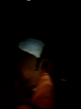 lavancaafiada online show from March 13, 4:30 am