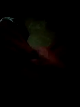 lavancaafiada online show from April 4, 4:44 am