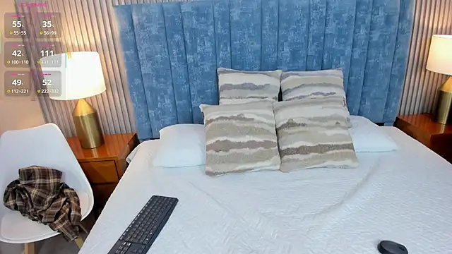 pretty sunlight  online show from January 15, 2:27 am