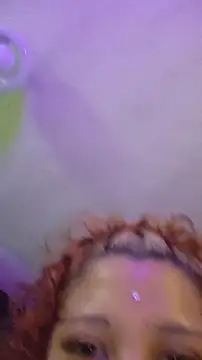 m0ondolly online show from September 20, 6:25 am