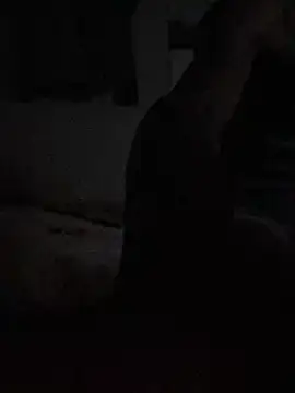 Snapshot of Johnras121 chatting on February 19, 4:12 am Johnras121 online show from February 19, 4:12 am