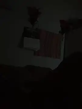 Snapshot of Johnras121 chatting on September 23, 3:42 am Johnras121 online show from September 23, 3:42 am