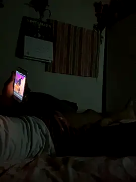 Snapshot of Johnras121 chatting on September 29, 5:12 am Johnras121 online show from September 29, 5:12 am