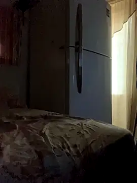 Snapshot of Johnras121 chatting on October 5, 7:45 pm Johnras121 online show from October 5, 7:45 pm