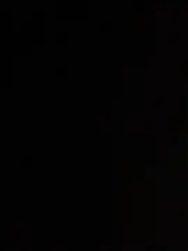 Snapshot of Johnras121 chatting on October 6, 7:50 am Johnras121 online show from October 6, 7:50 am