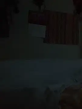 Snapshot of Johnras121 chatting on October 16, 6:03 am Johnras121 online show from October 16, 6:03 am