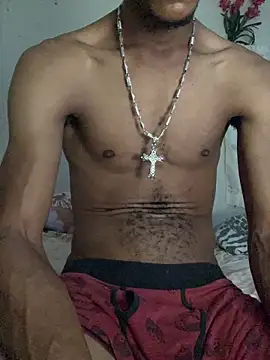 Johnras121 online show from May 15, 11:56 pm