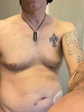 lucboyslam online show from December 18, 1:48 am