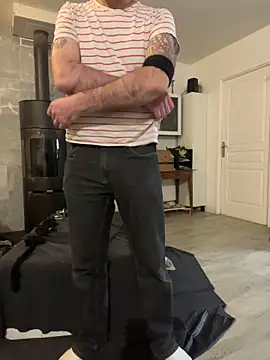 lucboyslam online show from December 29, 10:56 am