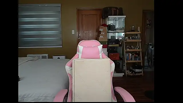 Snapshot of aya_saki chatting on January 17, 5:53 am aya saki online show from January 17, 5:53 am