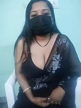 Snapshot of Deepa_09 chatting on November 17, 3:56 am Deepa 09 online show from November 17, 3:56 am