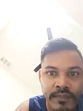 Indian 6677 online show from October 21, 12:50 pm