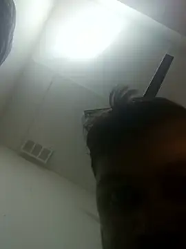 Indian 6677 online show from November 4, 2:32 am