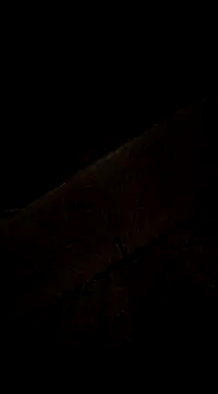 YuliannaFox online show from December 6, 6:28 pm