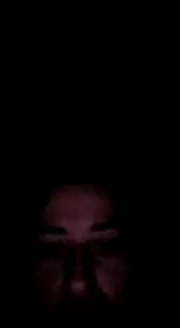 YuliannaFox online show from December 14, 4:52 pm