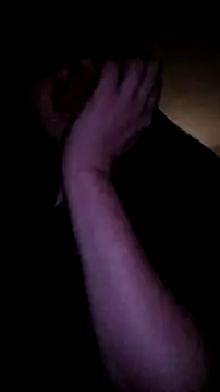 YuliannaFox online show from December 15, 6:37 pm