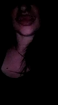 YuliannaFox online show from December 20, 7:17 pm