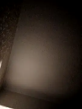 YuliannaFox online show from December 23, 10:23 pm