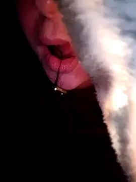 YuliannaFox online show from December 27, 9:32 pm