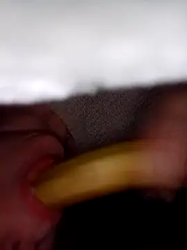 YuliannaFox online show from February 7, 10:09 pm