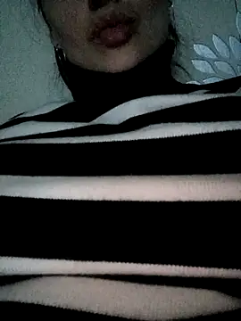 YuliannaFox online show from February 10, 2:05 pm