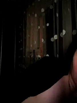 YuliannaFox online show from March 21, 9:34 pm