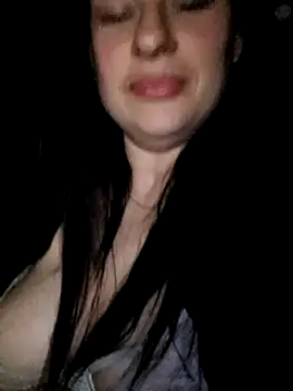 YuliannaFox online show from March 22, 7:31 pm