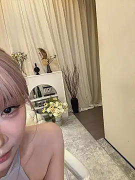 bdbdzs online show from June 2, 4:09 pm
