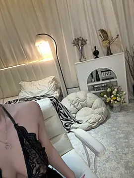 bdbdzs online show from June 7, 4:33 pm