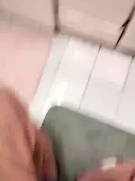 hexsmith96 online show from December 15, 11:31 pm