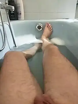 hexsmith96 online show from January 10, 10:46 pm